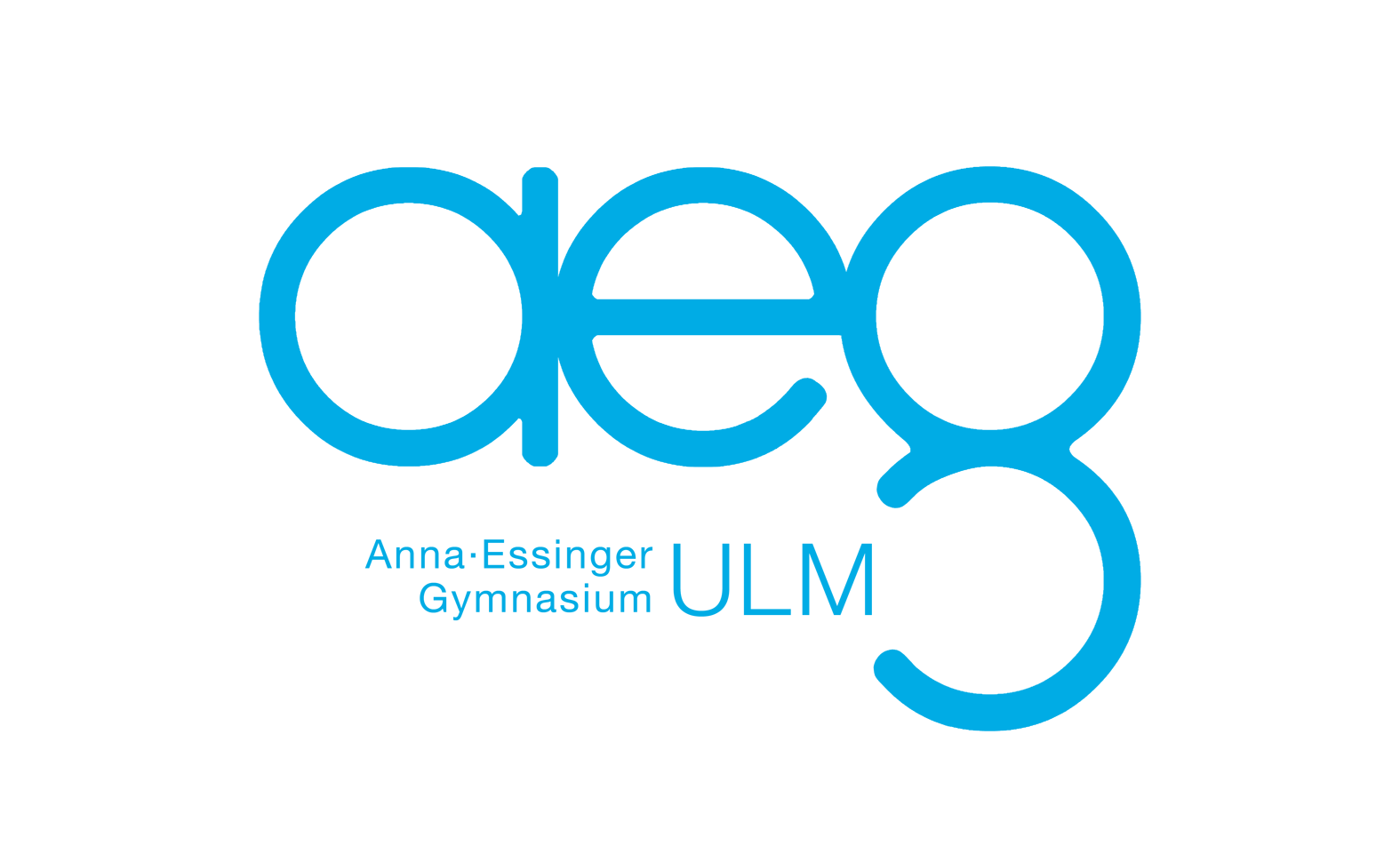 Anna-Essinger-Gymnasium