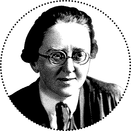 Anna Essinger AnnaEssingerGymnasium