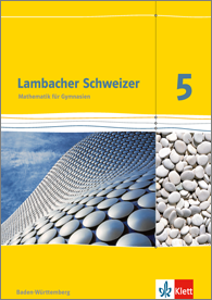 Lambacher Schweizer
