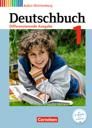 Dieses Bild hat ein leeres Alt-Attribut. Der Dateiname ist Bild-Schulbuch-2.png