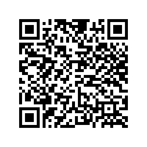 QR-Code für Kurswahl-App